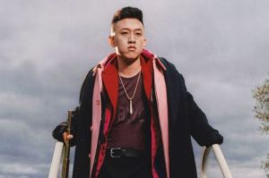 Rich Brian