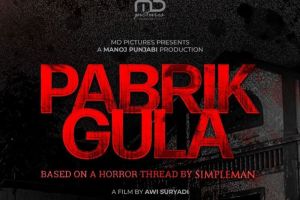 Film Pabrik Gula