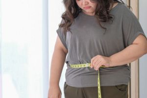 Mengapa Wanita Menghadapi Tantangan Dalam Menurunkan Berat Badan? Temukan 5 Penyebab Utamanya!