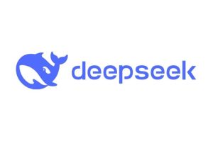 DeepSeek-R1, AI terbaru dari China