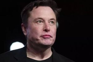 Hemat Pengeluaran, Elon Musk Ingin Bubarkan Lembaga Pemerintah AS