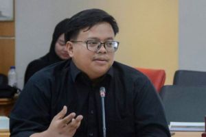 Kuota Rusun Disabilitas di DKI Belum Terpenuhi, DPRD Desak DPRKP Segera Bertindak!