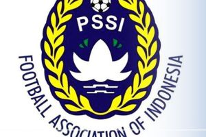 Langgar Laga Uji Coba Internasional, AFC Denda PSSI Rp20 Juta