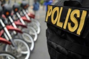 Viral Bandar Narkoba Ngaku Setor Rp 190 Juta Per Bulan ke Polisi, Polda Sumut, Belum Ada Bukti