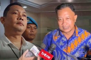 Tak Terima Dipecat Tidak Hormat, AKBP Bintoro Cs Kompak Ajukan Banding