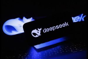 Indonesia Kembangkan AI Lokal! Siap Saingi OpenAI dan DeepSeek?