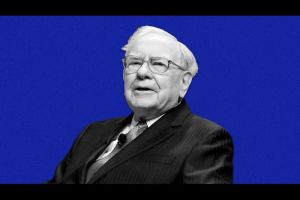 6 Kebiasaan Frugal Warren Buffett yang Bisa Kamu Tiru