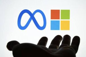 DeepSeek Guncang Dunia, Tapi Microsoft dan Meta Tetap Tancap Gas Dalam Investasi AI! Apa yang Akan Terjadi Selanjutnya?