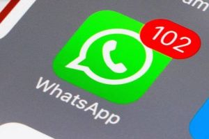 Cara Ampuh Menghindari Notifikasi WhatsApp yang Mengganggu di Layar Utama HP