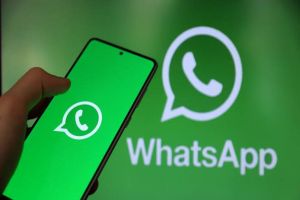 Waspada! Kenali Ciri-Ciri WhatsApp Disadap dan Cara Mengatasinya