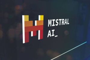 Mistral AI Tantang ChatGPT dan DeepSeek! Benarkah Ini Masa Depan AI Eropa?