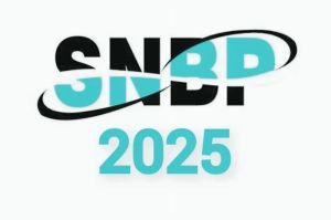 Seleksi Nasional Berdasarkan Prestasi (SNBP) 2025