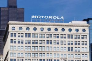 Motorola Comeback ke Indonesia! Moto G45 5G Siap Mengguncang Pasar, Apa yang Menarik?