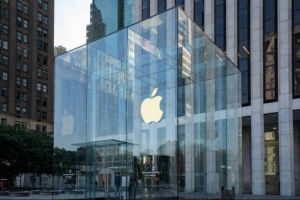 Apple Lunasi Utang Investasi di Indonesia, Bagaimana Dampaknya?