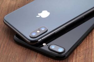 Kisah di Balik Kompensasi Rp572 Miliar Apple untuk Pengguna iPhone 7: Apa yang Harus Anda Ketahui?