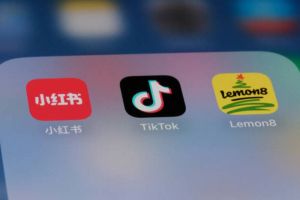 TikTok Diblokir di AS? Ini Langkah Licik yang Dilakukan Agar Tetap Bisa Diakses