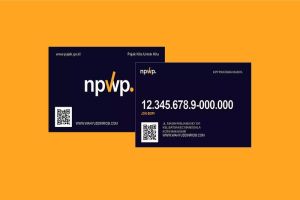 Mau Daftar NPWP Online? Coretax System Bikin Semuanya Lebih Cepat dan Praktis!