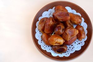 Kurma