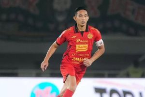 Persija Jakarta Sudah Punya Cara Jitu Bongkar Pertahanan Persib Bandung, Rizky Ridho Raih Kemenangan?