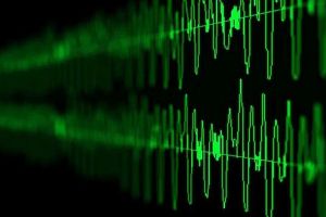 Gempa M3.5 dan M3.6 Gunung Kidul Yogyakarta