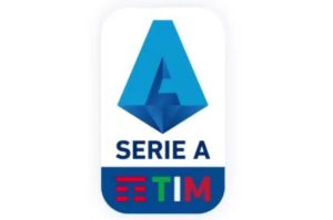 Serie A