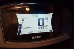 Melepas Sistem Y-Connect di Motor Yamaha, Aman atau Tidak?