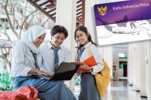 Cara Cek Dana PIP 2025 Sudah Cair atau Belum, Siswa Lakukan Ini