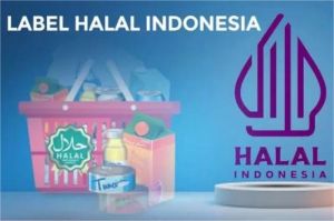 sertifikasi halal