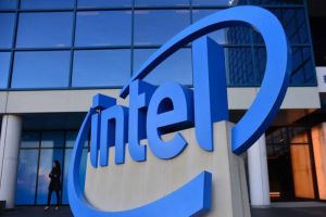 Intel Tunjuk Lip-Bu Tan sebagai CEO, Mampukah Bangkit dari Keterpurukan?