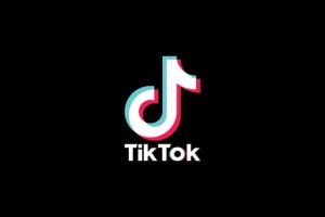 Begini Cara Hapus dan Edit Story TikTok dengan Mudah, Anti Salah Post!