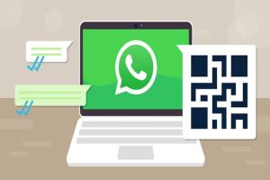 WhatsApp Web Lemot atau Tidak Terhubung? Begini Cara Mengatasinya!