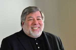 Steve Wozniak Sindir Elon Musk: Bos Teknologi Seharusnya Tak Terjun ke Politik!