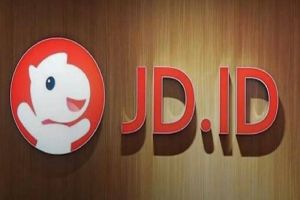 JD.com Catat Pertumbuhan Pendapatan Tertinggi dalam 11 Kuartal, Berkat Diskon & Subsidi!