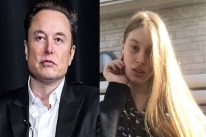 Elon Musk Dikecam Putrinya Sendiri: ‘Dia Orang yang Menyedihkan