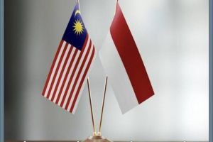 Malaysia Jadi Magnet Investasi Data Center, Microsoft Suntik Rp 36 Triliun untuk 3 Pusat Data Baru!