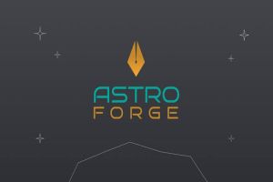 AstroForge: Perusahaan AS Pertama yang Berambisi 'Menambang' Mineral Langka di Asteroid