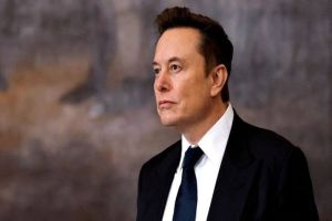 Elon Musk Jadi Pengawas Pemerintahan Trump, Hakim AS Sebut Langgar Konstitusi!