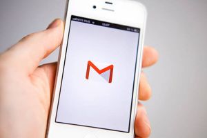 Cara Mudah Melihat Password Gmail yang Terlupa, Bisa Lewat HP atau Laptop!