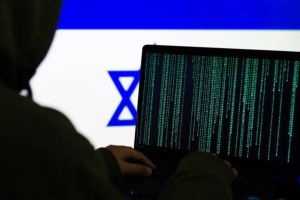 Spyware Israel Dipakai Diam-diam! Singapura & Australia Masuk Daftar Klien Paragon