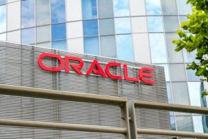 Oracle Incar Batam untuk Pusat Cloud di Asia Tenggara, Indonesia Siap Jadi Pemain Kunci?