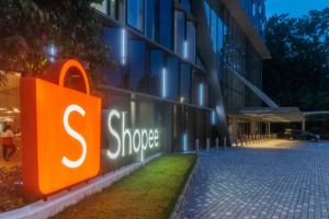 Mau Cuan dari Shopee? Begini Cara Mudah Daftar Shopee Affiliate Program!