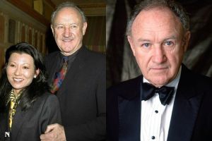 Gene Hackman Meninggal Dunia Seminggu Setelah Istrinya