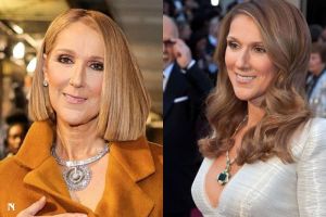 Celine Dion Ingatkan Penggemar Akan Potensi Lagu "Palsu" yang Dihasilkan AI