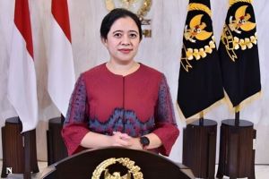 Puan Maharani Desak Hukuman Berat untuk Pelaku Kecurangan MinyaKita