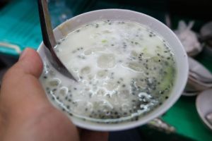 Cendol