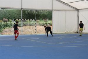 Futsal