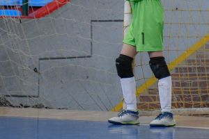 Futsal