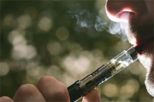 vape