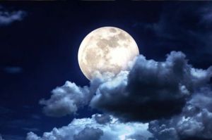 bulan