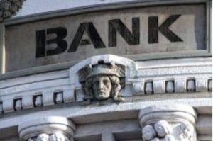 Bank